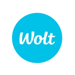 Wolt
